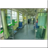 2017-07-11 T1 375 innen 02.jpg